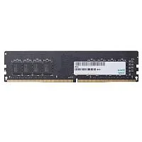 Apacer DDR4 DIMM 32GB EL.32G2V.PRH PC4-21300, 2666MHz