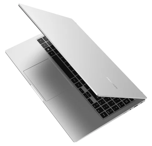 Ноутбук Samsung Galaxy book NP750 15.6