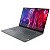 Ноутбук Lenovo Thinkbook 13x 13.3" WQXGA [20WJ0023RU] Core i5-1130G7, 8GB, 256GB SSD, WiFi, BT, FPR, Win10Pro (20WJ0023RU)