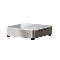 Эскиз  cwi607p
