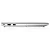 Ноутбук HP ProBook 455 G8 (45N85ES_16G)