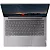 Ноутбук Lenovo ThinkBook 13s G3 ACN [20YA0035RU] (20YA0035RU)