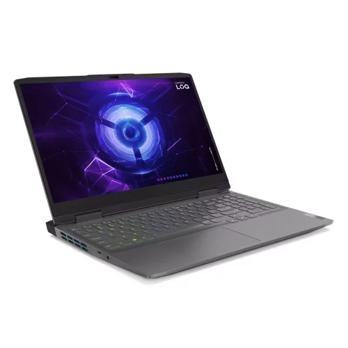 Ноутбук Lenovo LOQ 15IRH8 (82XV00XSRK) Ноутбук Lenovo LOQ 15IRH8 15.6
