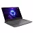 Ноутбук Lenovo LOQ 15IRH8 (82XV00XSRK) Ноутбук Lenovo LOQ 15IRH8 (82XV00XSRK)
