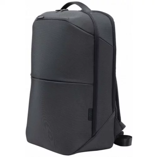 Рюкзак Ninetygo Multitasker Travel Package (2085) Black (90BBPCB1903M) (90BBPCB1903M BLACK) фото 2