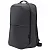 Рюкзак Ninetygo Multitasker Travel Package (2085) Black (90BBPCB1903M) (90BBPCB1903M BLACK) (90BBPCB1903M BLACK)