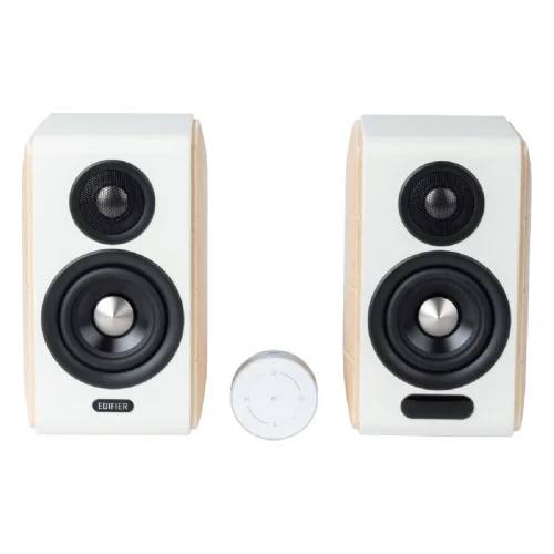 Edifier S880DB MKII White