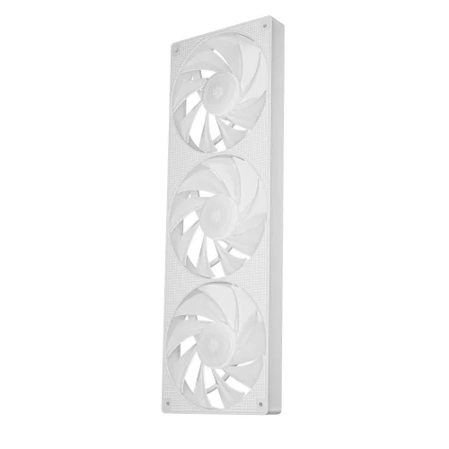 Корпус Deepcool MORPHEUS WH R-MORPHEUS-WHAPA1-G-1 фото 11