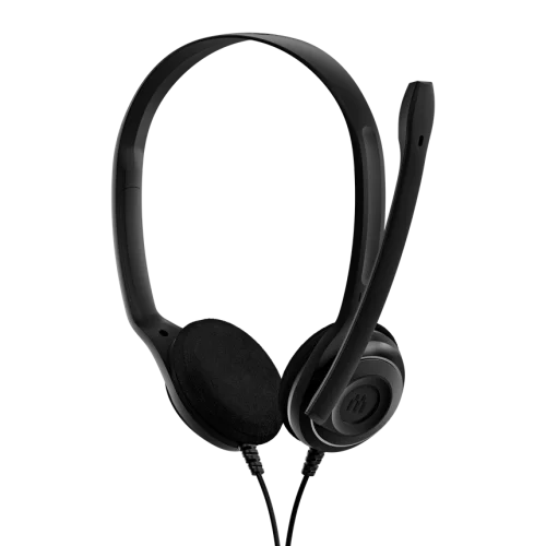 Проводная гарнитура/ EPOS EDU 12 USB (10 PCS) Stereo (1001111)