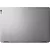Ноутбук Lenovo IdeaPad Flex 5 16ABR8 (82XY002MRK)