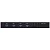 USB переключатель ATEN US3344I (US3344I-AT) (US3344I-AT)