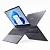 Ноутбук Lenovo IdeaPad Slim 3 15AHP10 grey (83KA0015RK)