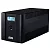 ИБП Powercom Raptor (RPT-2000AP-LCD) (RPT-2000AP-LCD)