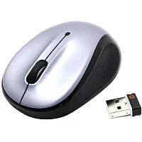Эскиз Мышь Logitech Wireless M325 (910-002334)