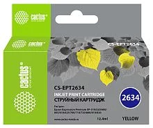 Картинка cs-ept2634