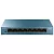 Коммутатор TP-Link LS108G (LS108G) (LS108G)
