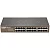 Коммутатор D-Link DES-1024A (DES-1024A/E1B) (DES-1024A/E1B)