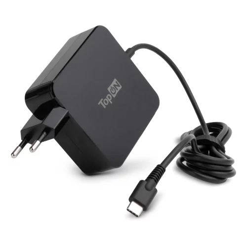 (TOP-HP65Q)