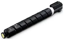 Картинка gg-cexv49y