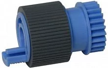 Эскиз Ролик подхвата RF5-3340-000 для HP LaserJet 9000/9040/9050, M806/M830 (CET), CET0465