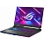 Ноутбук Asus ROG Strix G15 G513RM-HQ169 (90NR0845-M008J0) (90NR0845-M008J0)