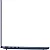 Ноутбук Lenovo IdeaPad Slim 5 14AHP11 (83S30003RK)