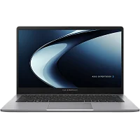Эскиз  90nx09c1-m00as0