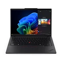 Эскиз Ноутбук Lenovo ThinkPad T14 Gen 6 21qg005egq