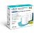 Комплект точек доступа TP-Link Deco X60 2 шт. (DECO X60(2-PACK)) (DECO X60(2-PACK))