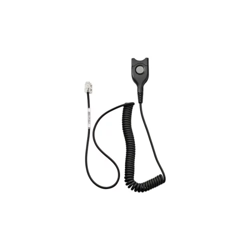 EPOS CSTD 01 (1000836)