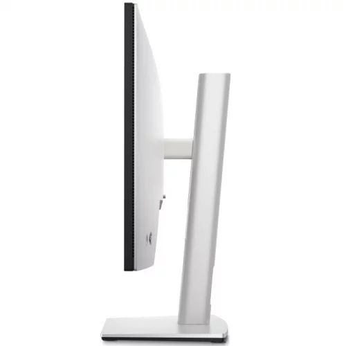 Монитор 23.8 Монитор 23.8 Dell UltraSharp U2422HE (2422-4994) фото 5