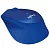 Мышь Logitech M330 SILENT PLUS [910-004910] (910-004910)