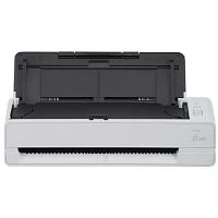 Эскиз Сканер Fujitsu fi-800R (PA03795-B001)