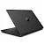 Ноутбук HP 255 G7 (150A7EA) (150A7EA#ACB)