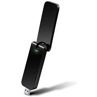 Сетевой адаптер TP-Link ARCHER T4U (ARCHER T4U)