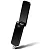 Сетевой адаптер TP-Link ARCHER T4U (ARCHER T4U) (ARCHER T4U)