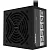 Блок питания Gigabyte GP-P550B (GP-P550B) (GP-P550B)