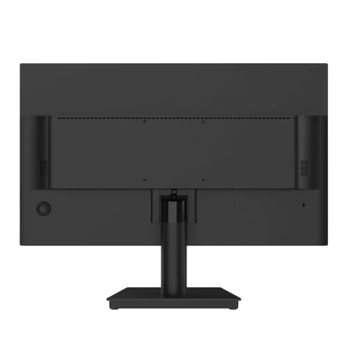 Монитор 23.8" KTC H24V27 Black (VA, 2560x1440, D-Sub+HDMI, 16 ms, 178°/ 178°, 300 cd/ m, 4000:1, 100Hz, FreeSync) фото 6