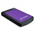Внешний жесткий диск Transcend (TS4TSJ25H3P) (TS4TSJ25H3P)