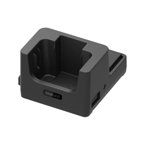 Базовая станция для мобильного компьютера/ Cradle for N7 series with battery charger (connectable up to 4pcs; no Power Supply included, order PS ADN7-C-EU) (NLS-CDN7-C-HIGHV)