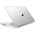 Ноутбук HP 17-by3027ur (13D77EA) (13D77EA#ACB)