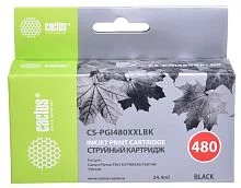 Картинка cs-pgi480xxlbk