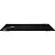 Коврик для мышки MSI Agility GD70 (AGILITY GD70) (AGILITY GD70)