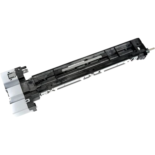Узел фотобарабана KYOCERA Узел фотобарабана DK-7125 для TASKalfa 3212i/ 4012i (302V693020)