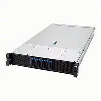 Платформа системного блока ASUS RS720A-E13-RS8G (90SF0441-M000H0)