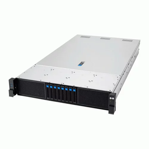 Платформа системного блока ASUS RS720A-E13-RS8G (90SF0441-M000H0)
