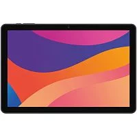 Планшет Digma K10 T606 8C/ 4Gb/ 64Gb 10.1" IPS 1280x800/ 4G/ 2Sim/ серый/ BT/ 5Mpix/ 2Mpix/ 5000mAh (2025661)