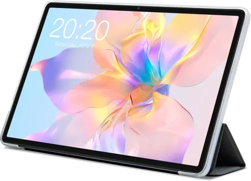 Планшет Teclast P40HD T606 (1.6) 8C RAM8Gb ROM128Gb 10.1