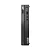 Компьютер Lenovo Neo 50q G4 Tiny  (12LN005SGP)