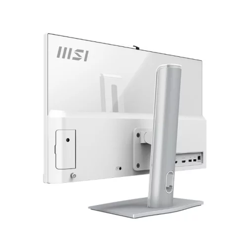 Моноблок MSI Modern AM242P 12M-212RU 23.8
